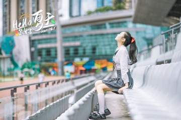 A9DC07F2-F79A-4CA2-8440-14F2AF6220D0/L0/001