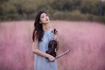 9BBBDB0E-9B91-40CB-BF76-1D3517F85007/L0/001
