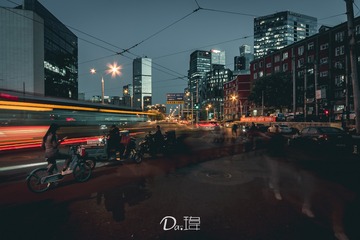 2847518