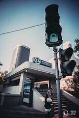 2812911