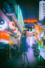 20190829-IMG_5515