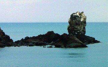 IMG_0538_