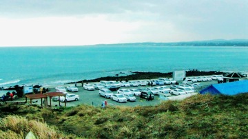 IMG_0507_