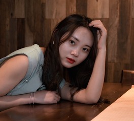 青春