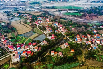 1520123