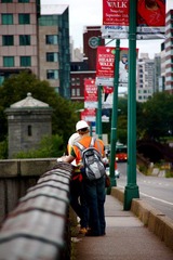勘探