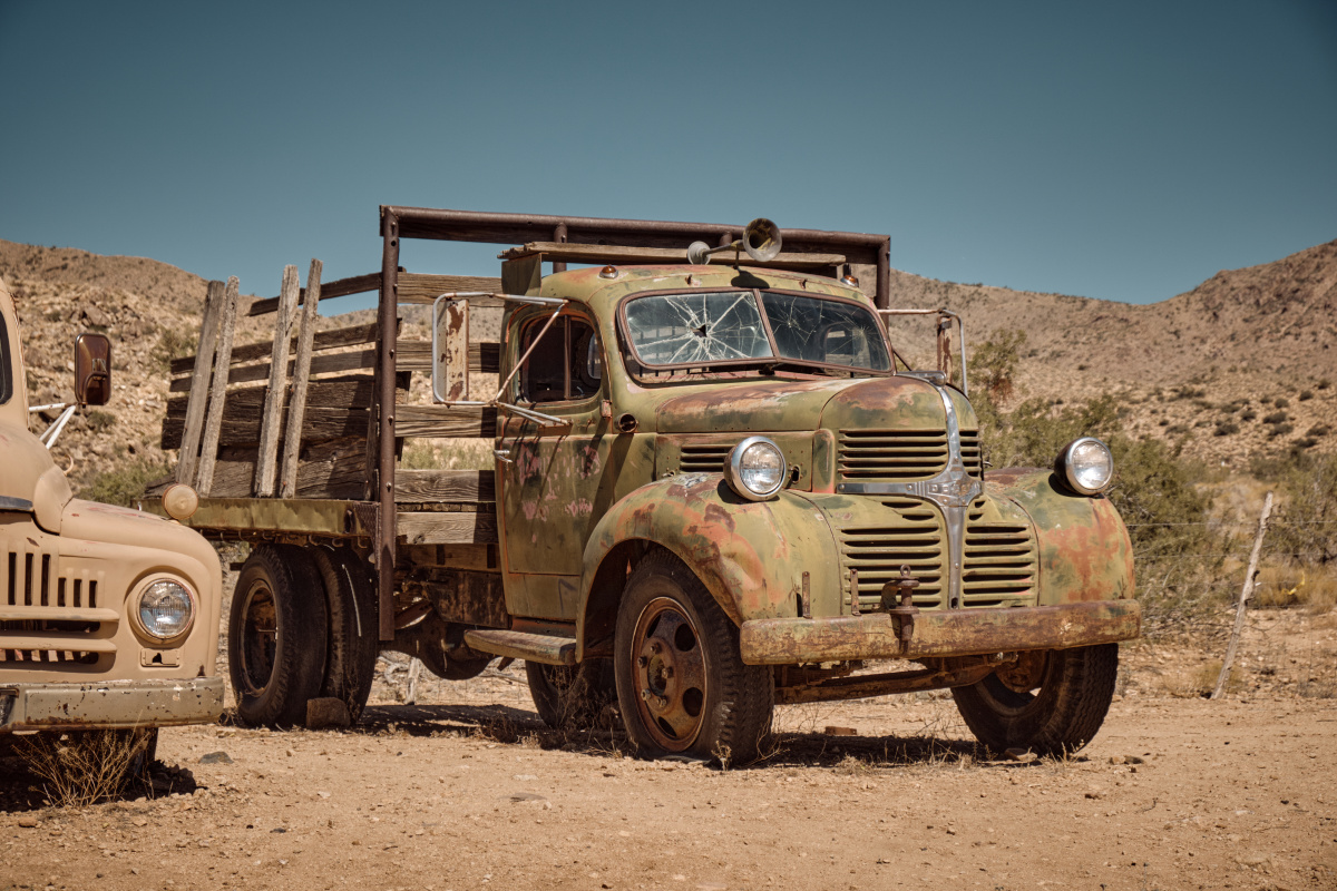 濑户内海-小豆岛