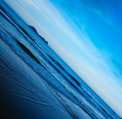 DSCF3143-2