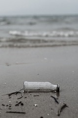漂流瓶