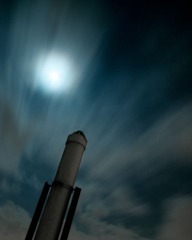 人造天空 之三