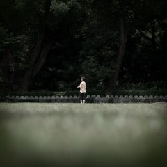 小人儿