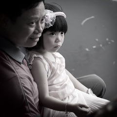 眼泪
