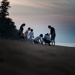 family