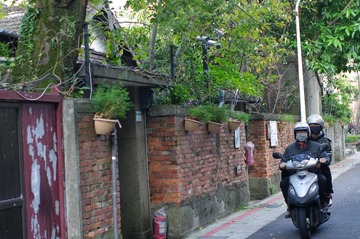 IMGP3395_PEF_embedded