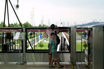 IMGP2873.jpg