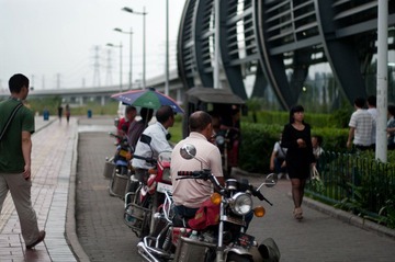 IMGP2892.jpg