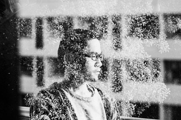 IMGP3596_bw.jpg