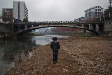 IMGP4676.jpg