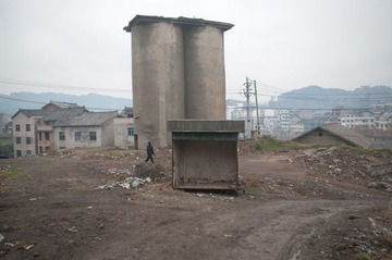 IMGP4649.jpg