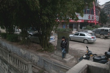 IMGP4725.jpg