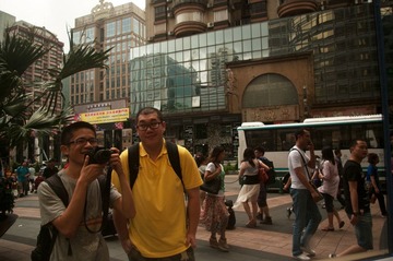 IMGP5619.jpg