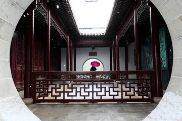 广式烧腊