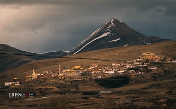 284787