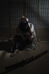 A3648225-054E-45CD-A7C5-B93B0164570D/L0/001