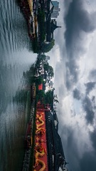1000266150