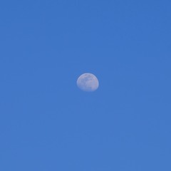 380278