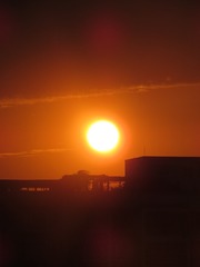 A4AA5271-F2D2-4738-99A7-E9B96C0C63A9/L0/001