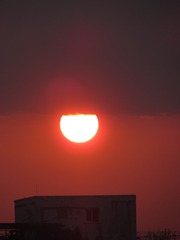 7D89402D-E846-4CBB-A3DB-8CA8A342B087/L0/001