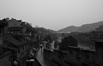 IMGP1057.jpg