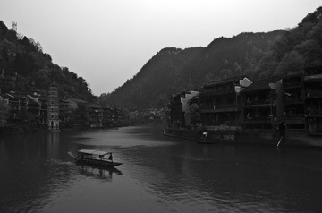 IMGP1091.jpg
