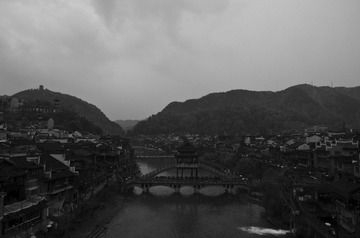 IMGP1093.jpg