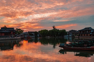 949452