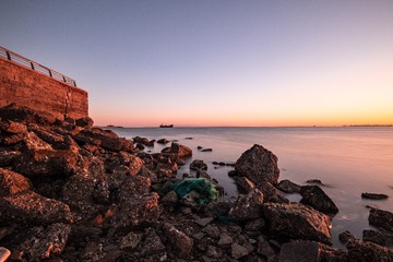 20132