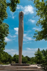 37239