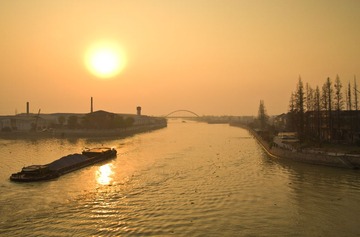 _DSC0302-3