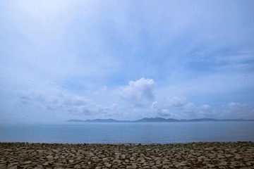 _DSC6742