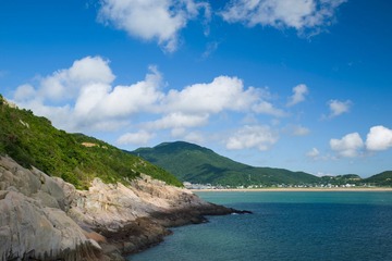 _DSC6969