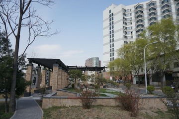 DSC00098.JPG