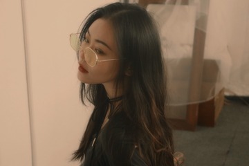 619774