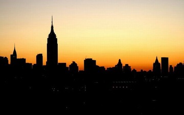 20180502_184923_294