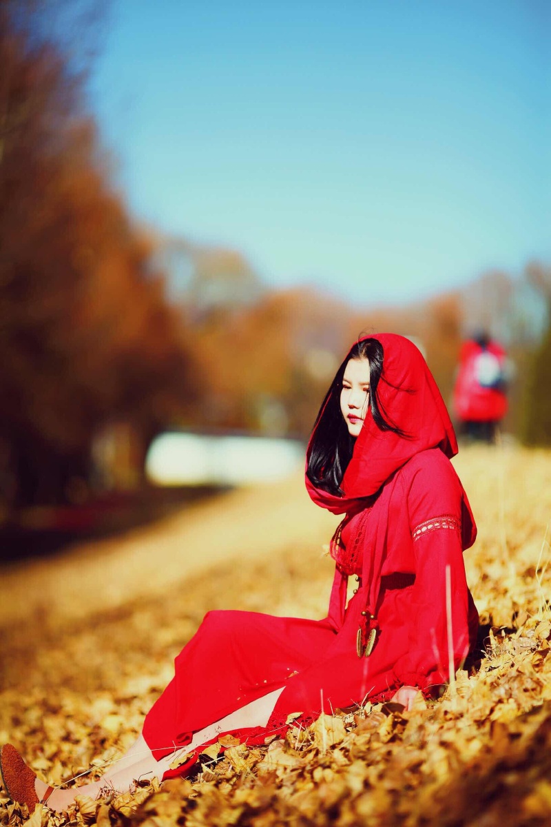 青春没有终点666