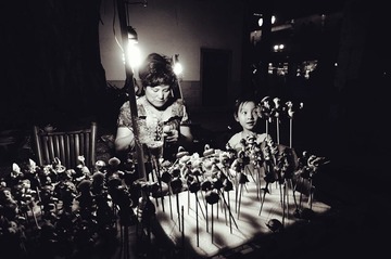 DSC01422_