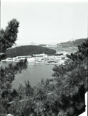 906165