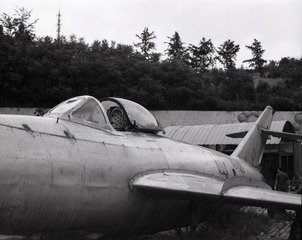 682082