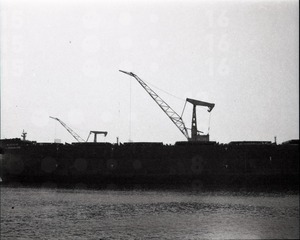 682054