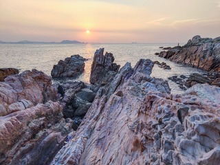 IMG_20180528_055724